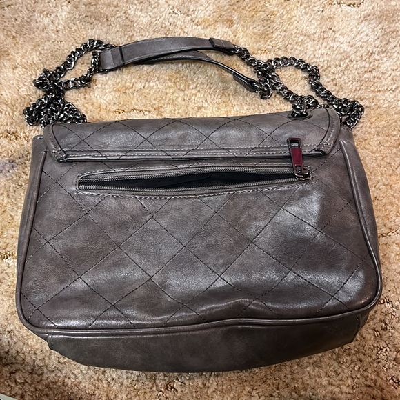 Aldo purse - Picture 3 of 3